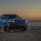 2022 Jeep Cherokee 14th exterior image - activate to see more