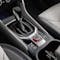 2020 Subaru Forester 11th interior image - activate to see more