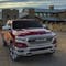 2020 Ram 1500 2nd exterior image - activate to see more