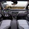 2022 Chevrolet Bolt EUV 3rd interior image - activate to see more