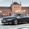 2018 Lexus LC 14th exterior image - activate to see more