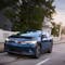 2023 Volkswagen ID.4 7th exterior image - activate to see more