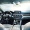2019 BMW 5 Series 1st interior image - activate to see more