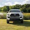 2019 Toyota Tacoma 9th exterior image - activate to see more