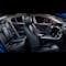 2020 Jaguar XE 5th interior image - activate to see more