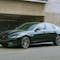 2024 Jaguar XF 1st exterior image - activate to see more