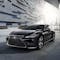 2023 Lexus LS 1st exterior image - activate to see more