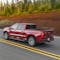 2020 Chevrolet Silverado 1500 17th exterior image - activate to see more