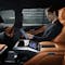 2023 Lexus LX 15th interior image - activate to see more