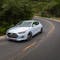 2019 Hyundai Veloster 7th exterior image - activate to see more