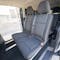 2021 Mercedes-Benz Metris Passenger Van 5th interior image - activate to see more