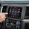 2020 Ram 1500 Classic 4th interior image - activate to see more