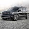 2018 GMC Acadia 22nd exterior image - activate to see more