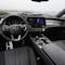 2023 Lexus RX 4th interior image - activate to see more
