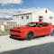 2021 Dodge Challenger 1st exterior image - activate to see more