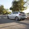 2019 Subaru Impreza 37th exterior image - activate to see more