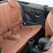 2020 MINI Convertible 14th interior image - activate to see more