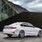 2019 BMW 3 Series 7th exterior image - activate to see more