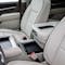 2021 GMC Yukon 5th interior image - activate to see more