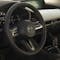 2019 Mazda Mazda3 5th interior image - activate to see more