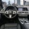 2020 BMW X5 15th interior image - activate to see more