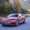 2022 Volkswagen Arteon 10th exterior image - activate to see more