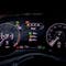2022 Bentley Bentayga 8th interior image - activate to see more