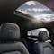 2025 Buick Envista 13th interior image - activate to see more