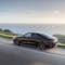 2022 Mercedes-Benz CLA 10th exterior image - activate to see more