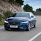 2022 Jaguar XF 12th exterior image - activate to see more
