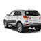 2019 Mitsubishi Outlander Sport 16th exterior image - activate to see more