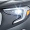 2020 GMC Terrain 3rd exterior image - activate to see more