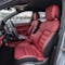 2019 Porsche Macan 7th interior image - activate to see more