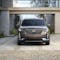 2020 Cadillac XT6 13th exterior image - activate to see more
