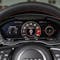 2024 Audi RS 5 4th interior image - activate to see more