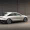2024 Hyundai IONIQ 6 2nd exterior image - activate to see more