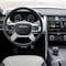 2024 Land Rover Discovery 1st interior image - activate to see more