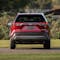 2021 Toyota RAV4 18th exterior image - activate to see more