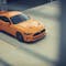 2019 Ford Mustang 1st exterior image - activate to see more