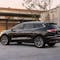 2023 Buick Enclave 5th exterior image - activate to see more