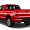 2019 Toyota Tundra 10th exterior image - activate to see more