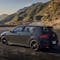 2019 Volkswagen Golf GTI 17th exterior image - activate to see more