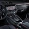 2022 Porsche Macan 2nd interior image - activate to see more