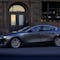 2024 Mazda Mazda3 41st exterior image - activate to see more