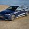 2025 Audi S3 1st exterior image - activate to see more