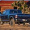 2024 Ram 2500 14th exterior image - activate to see more