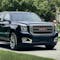 2020 GMC Yukon 7th exterior image - activate to see more
