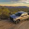 2020 Ram 1500 20th exterior image - activate to see more