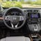 2021 Honda CR-V 2nd interior image - activate to see more