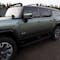 2024 GMC HUMMER EV SUV 17th exterior image - activate to see more